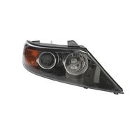 TYC 20-14441-25-2 Faro anteriore