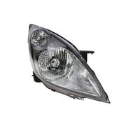 Fanali TYC 20-14495-15-2, destro
