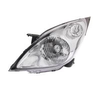 TYC 20-14496-15-2 Faro principale per CHEVROLET