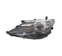Fanali TYC 20-14554-06-2