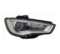 Fanali TYC 20-14572-06-2