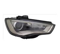 Fanali TYC 20-14572-16-2