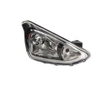 Fanali TYC 20-14605-05-2, destro