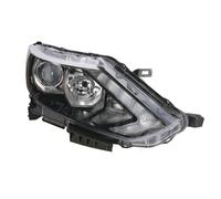 Fanali TYC 20-14679-06-2