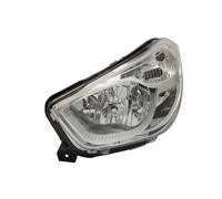 Fanali TYC 20-14730-05-2, sinistro