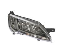 Fanali TYC 20-14775-05-2, destro
