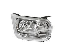 Fanali TYC 20-14783-05-2, destro