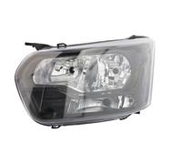 TYC 20-14784-15-2 Faro principale per FORD