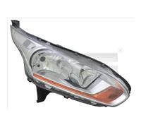 TYC 20-14786-05-2 Faro anteriore