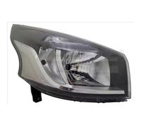 TYC 20-14789-05-2 Faro anteriore