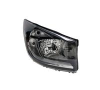 Fanali TYC 20-14789-35-2, destro