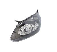 Fanali TYC 20-14834-05-2, sinistro