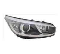 TYC 20-14857-05-2 Faro anteriore