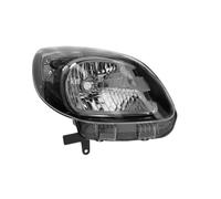 Fanali TYC 20-14905-35-2, destro