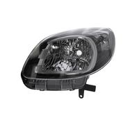 Fanali TYC 20-14906-35-2, sinistro