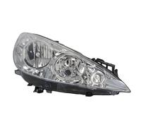 Fanali TYC 20-1497-05-2, destro