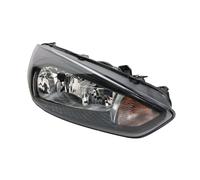 TYC 20-15005-15-2 Faro principale per FORD