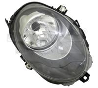 TYC 20-15041-15-2 Faro anteriore