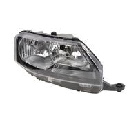TYC 20-15131-05-2 Faro principale per SKODA