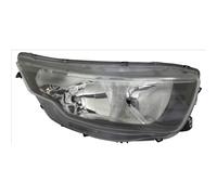 Fanali TYC 20-15133-05-2, destro