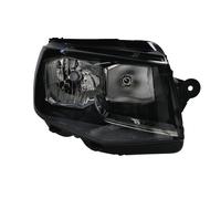 TYC 20-15235-05-2 Faro principale per VW