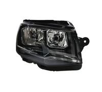 Fanali TYC 20-15239-05-9, destro