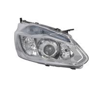 Fanali TYC 20-15315-05-2, destro