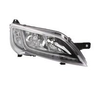 Fanali TYC 20-15671-06-2