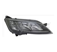 Fanali TYC 20-15671-16-2