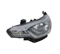 Faro Sx H4 20-15826-15-2 TYC per HYUNDAI i20 II i20 II Coupé i20 ACTIVE