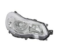 TYC 20-15911-05-2 Faro principale per SUBARU