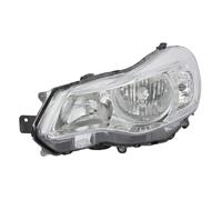 Fanali TYC 20-15912-05-2, sinistro