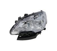 Fanali TYC 20-16072-05-2, sinistro