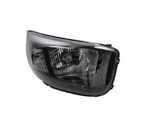 TYC 20-16141-05-2 Faro principale per KIA