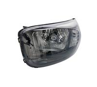 Fanali TYC 20-16142-05-2, sinistro