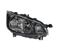 Fanali TYC 20-16155-05-2, destro