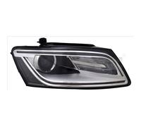 Fanali TYC 20-16805-16-2