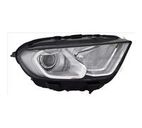 Fanali TYC 20-16942-06-2