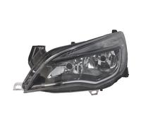 Fanali TYC 20-16976-05-2, sinistro