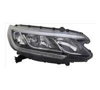 TYC 20-17181-06-2 Faro principale per HONDA