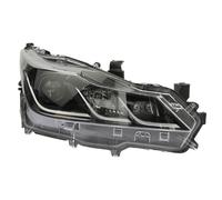 Fanali TYC 20-17219-16-2