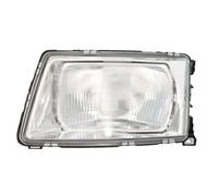 Fanali TYC 20-1737-05-2, sinistro