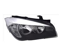 Faro principale TYC 20-17891-05-2 per BMW X1 2.0 sDrive 18 d