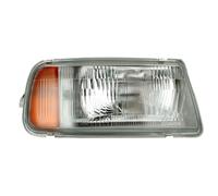 Fanali TYC 20-3062-05-2, destro