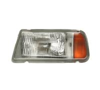 Fanali TYC 20-3063-05-2, sinistro