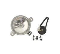 Fanali TYC 20-3078-25-2, destro