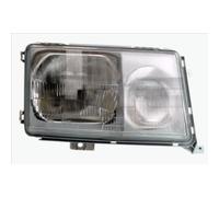 Fanali TYC 20-3091-15-2, sinistro