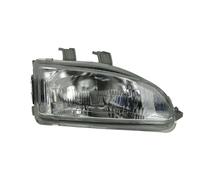 Fanali TYC 20-3112-18-2, destro