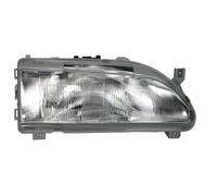 Fanali TYC 20-3225-45-2, destro