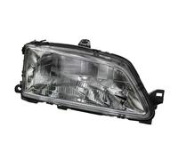 Fanali TYC 20-3245-08-2, destro